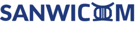 Sanwi Communication