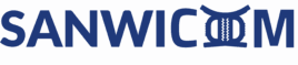 Sanwi Communication