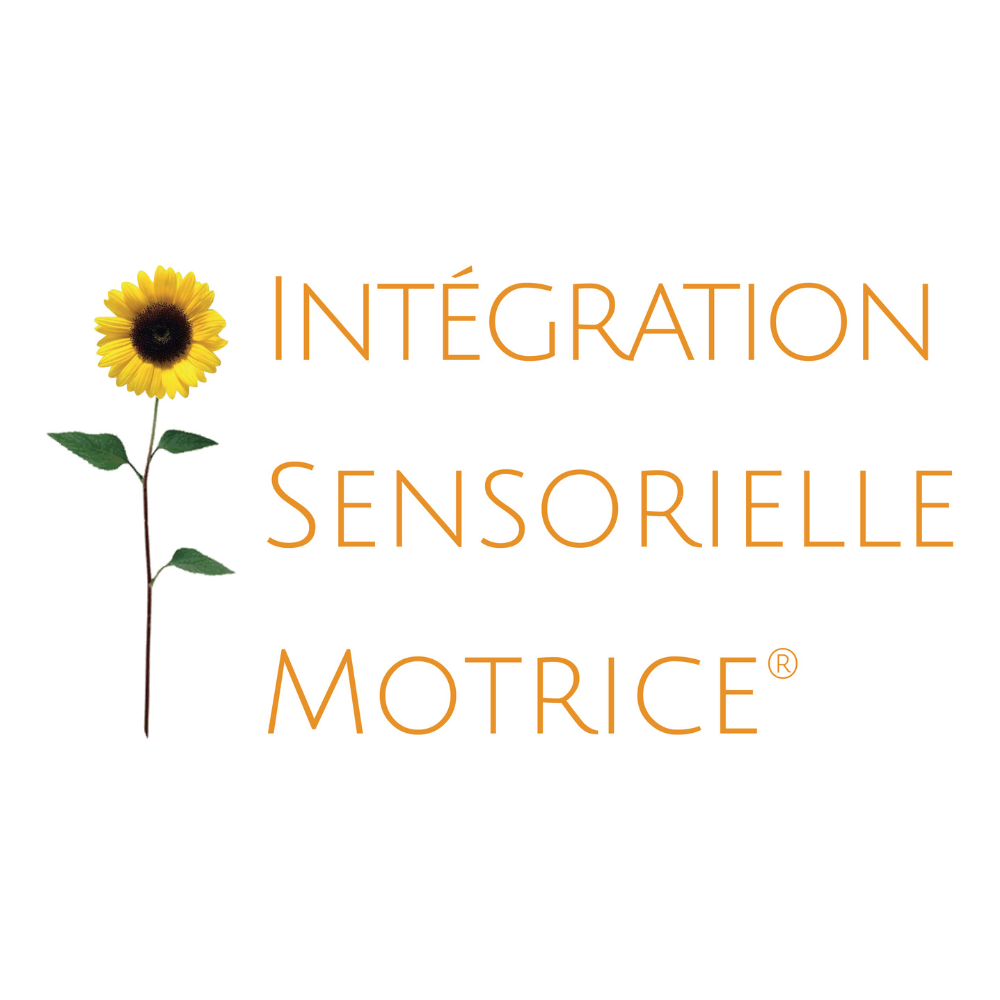 Logo ASSOCIATION INTEGRATION SENSORIELLE ET MOTRICE