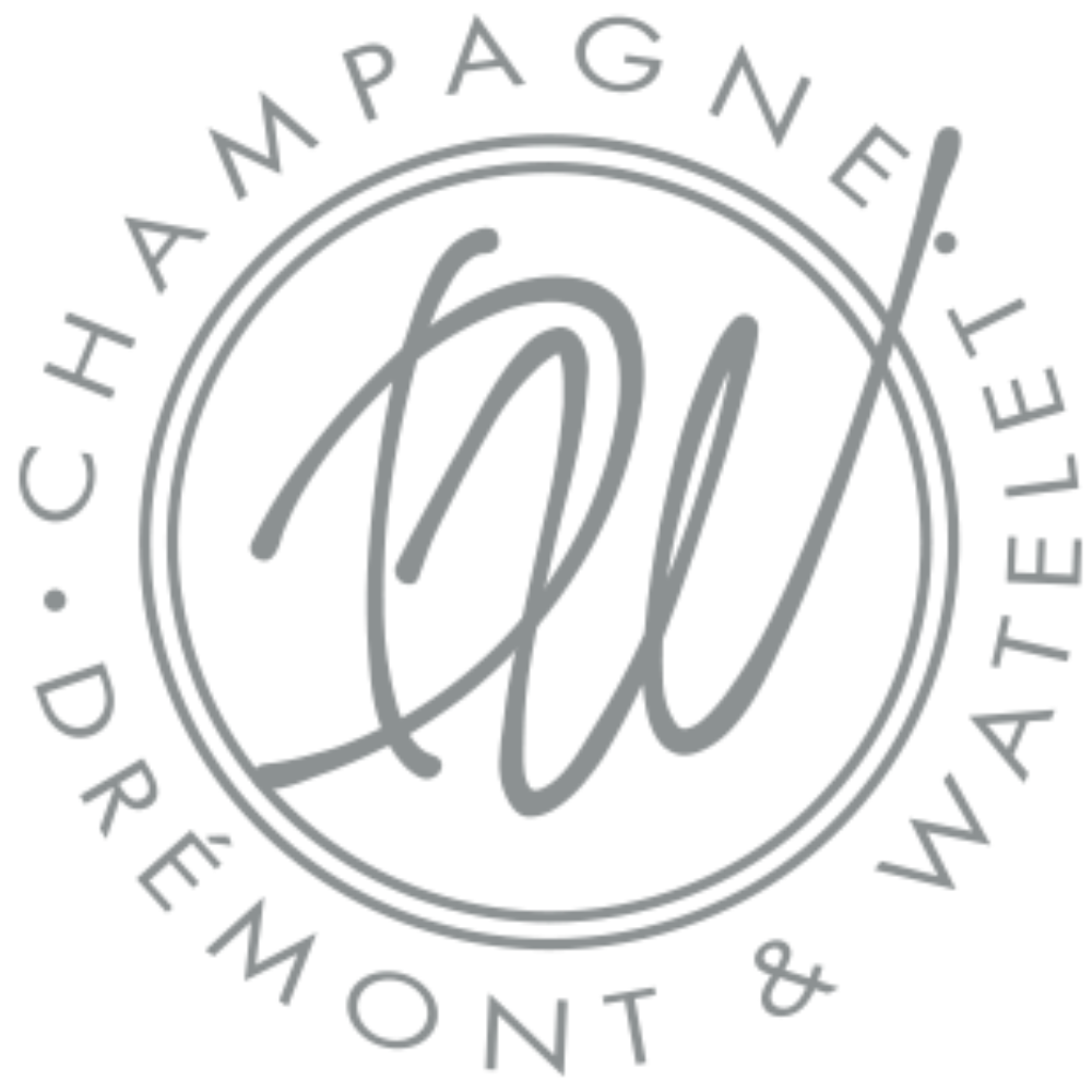 CHAMPAGNE DREMONT WATELET