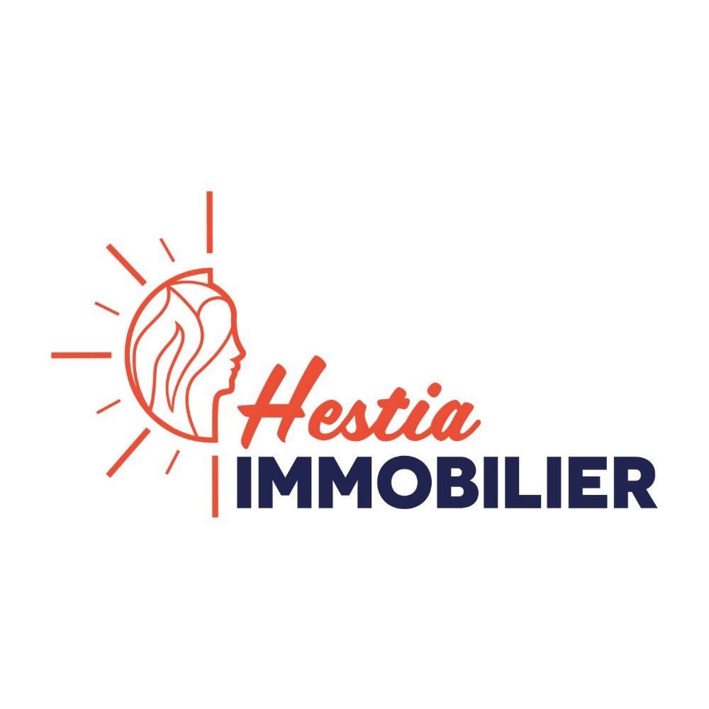 HESTIA IMMOBILIER