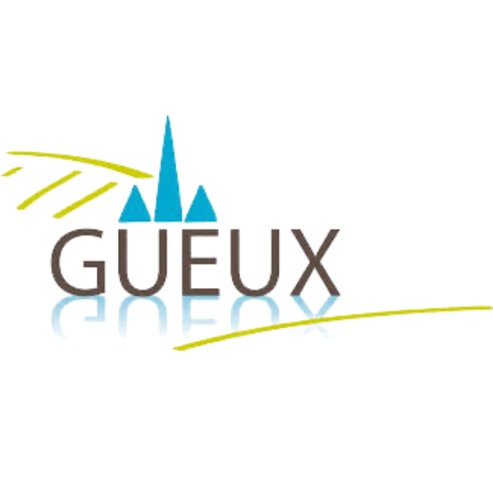 MAIRIE DE GUEUX