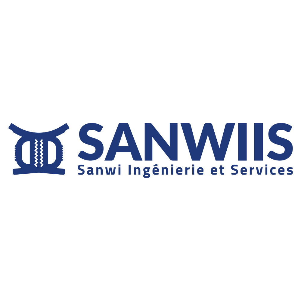 SANWIIS