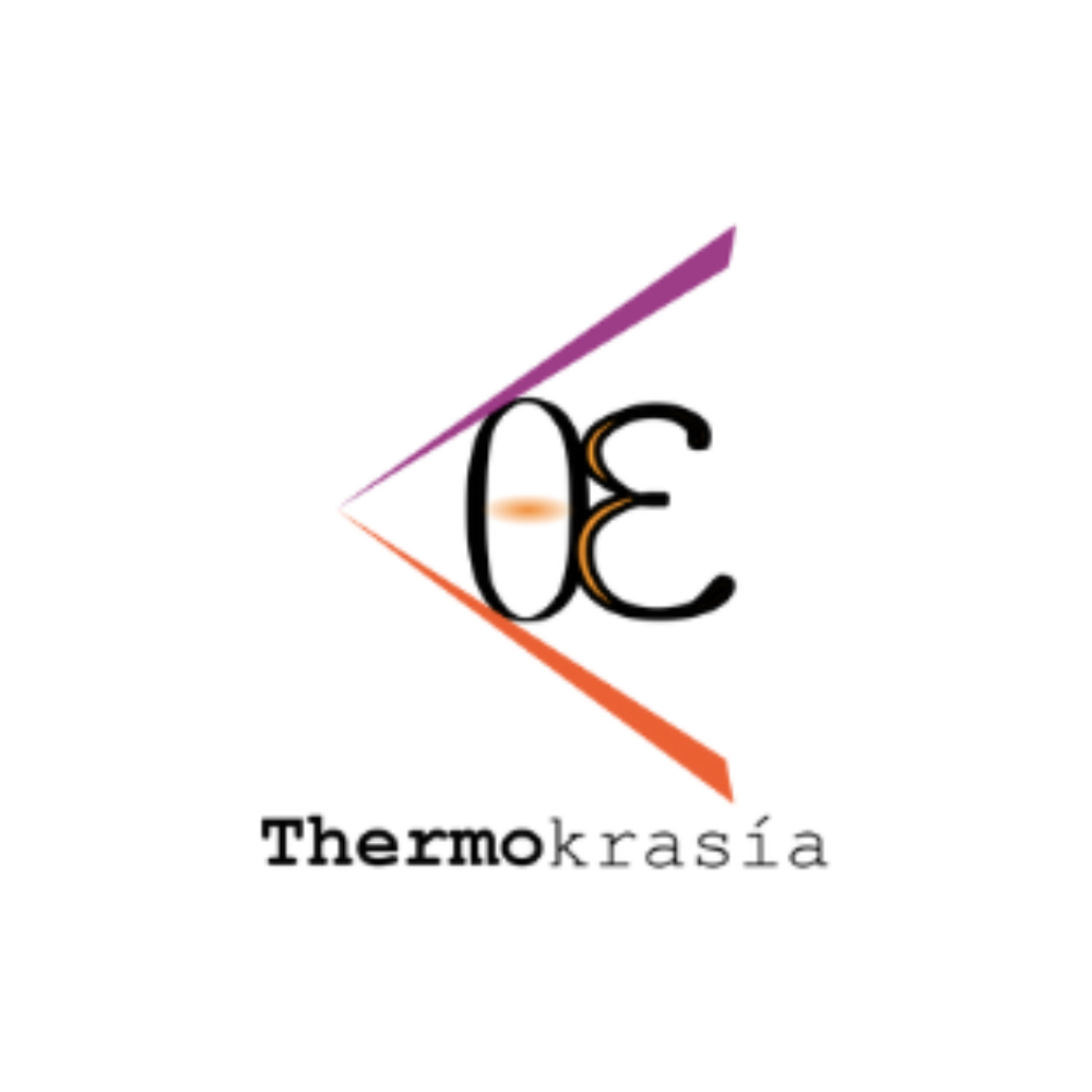 THERMOKRASIA
